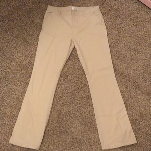 Children's place pants
